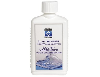 Luftbinder