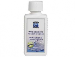 Konditionierer 125ml Pflege/ Reparatur