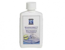 Konditionierer 250ml Pflege/ Reparatur
