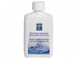 Wasserbehandlung 250ml Pflege/ Reparatur