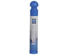 Air Extractor