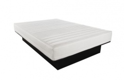 Basic Wasserbett