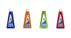 Nightdream 500ml Pflege/ Reparatur