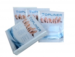 Topliner Sonstiges