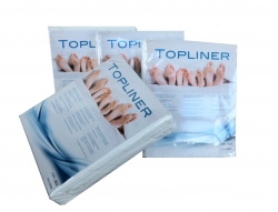 Topliner