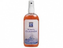 Vinylreiniger 125ml